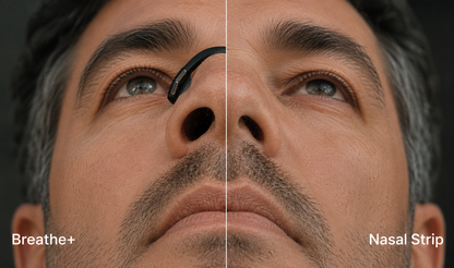 Wellvana™ Breathe+