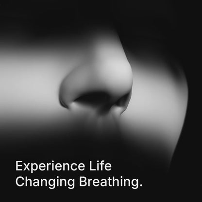 Wellvana Breathe