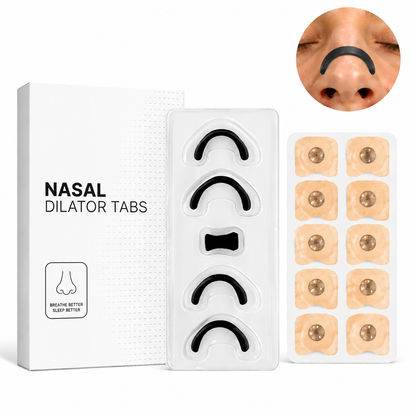 Wellvana™ Breathe+