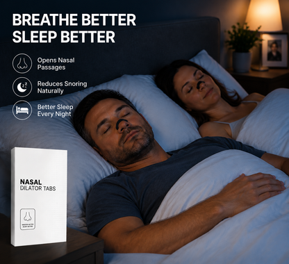 Wellvana™ Breathe+
